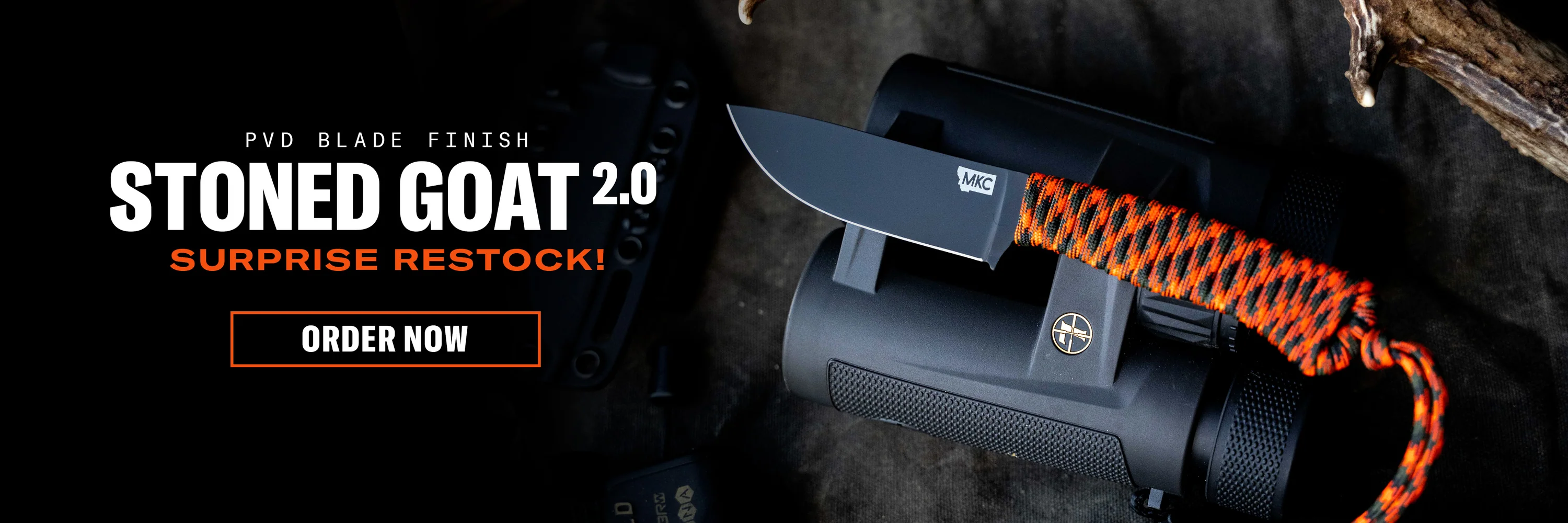 Welcome to Our Store