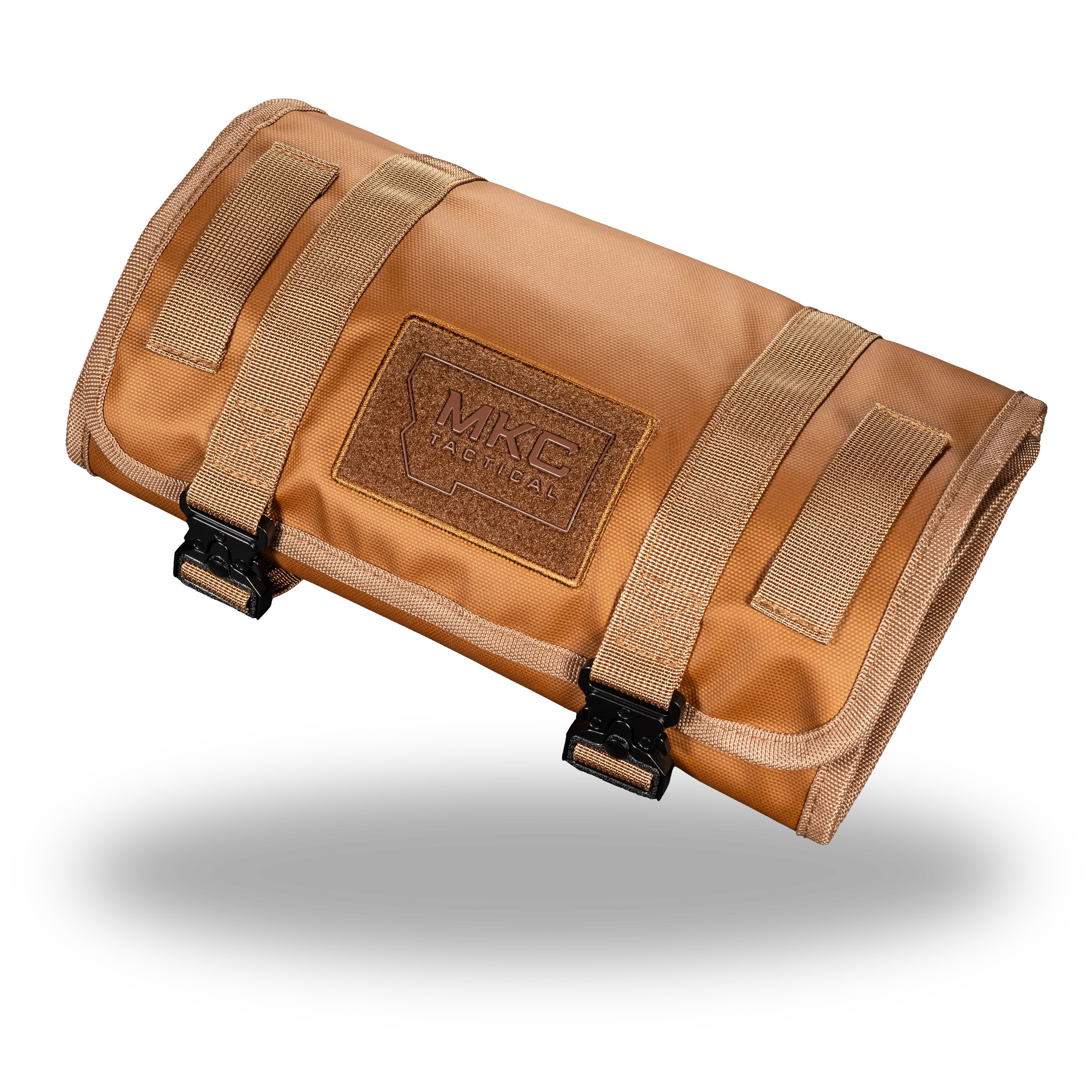 NEW TACTICAL GEAR DROP